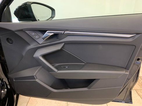 Used 2022 Audi A3 2.0T Premium w/ Convenience Package image 53