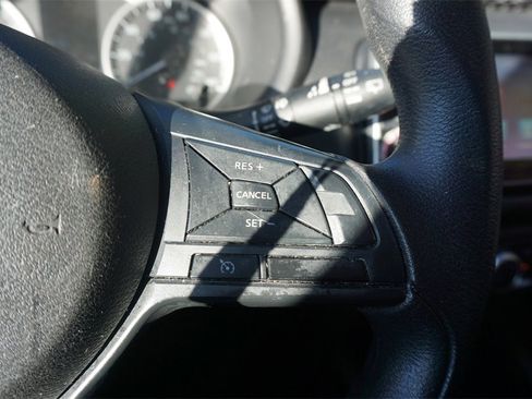 Used 2023 Nissan Kicks S image 9