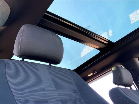 Used 2016 Ford F150 XLT w/ Equipment Group 302A Luxury image 14