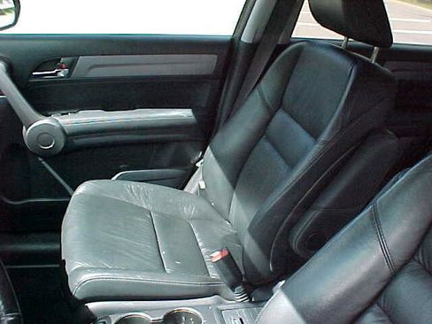 Used 2009 Honda CR-V EX-L image 15