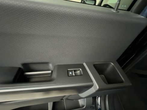 Used 2023 Ford F150 XL w/ STX Appearance Package image 23