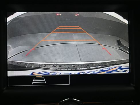 Certified 2023 Chevrolet TrailBlazer LT image 14