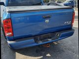 Used 2005 Dodge Ram 1500 Truck SLT image 4