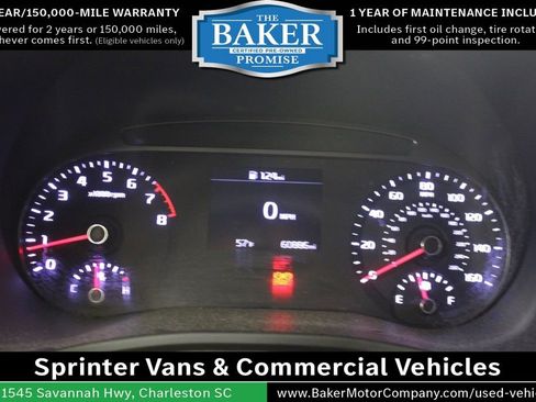 Used 2020 Kia Soul LX image 30