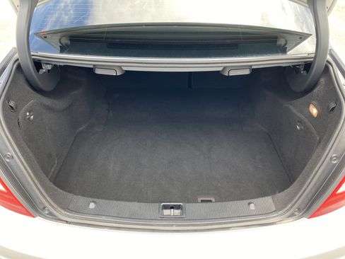 Used 2014 Mercedes-Benz C 300 4MATIC Sedan image 35