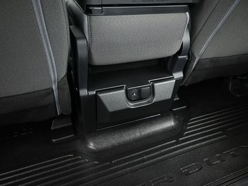 New 2026 Ford F350 XL w/ XL Driver Assist Package image 19