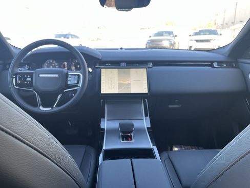 Used 2026 Land Rover Range Rover Velar S image 26