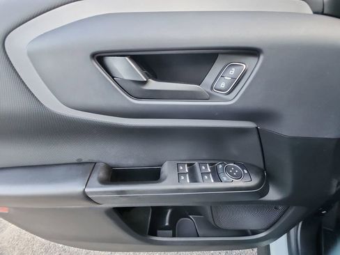 Used 2022 Ford Bronco Sport Big Bend w/ Convenience Package image 28