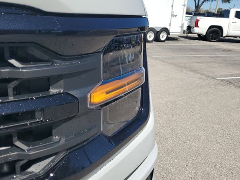 New 2026 Ford F150 XLT w/ Equipment Group 302A MID image 4