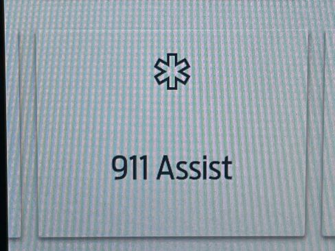 New 2026 Ford F150 XLT w/ Equipment Group 302A MID image 31