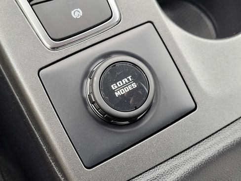 New 2025 Ford Bronco Sport Big Bend image 48