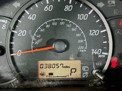 Used 2024 Mitsubishi Mirage G4 Black Edition FWD image 15