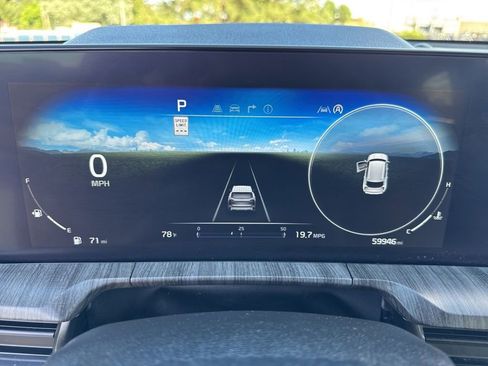 Used 2023 Kia Telluride SX Prestige image 67