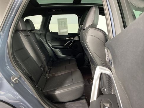 Certified 2023 BMW X1 xDrive28i w/ Premium Package image 29