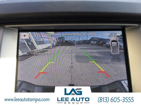 Used 2019 Ford Ranger XLT w/ Equipment Group 302A Luxury image 21