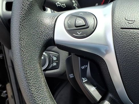 Used 2013 Ford Escape SE AWD/4WD image 12