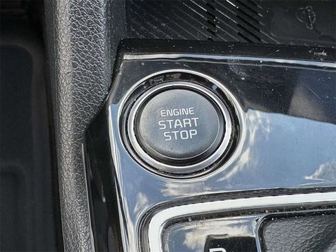 Certified 2023 Kia Sportage X-Pro image 26