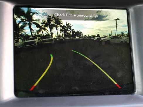 Used 2022 Dodge Charger GT image 27