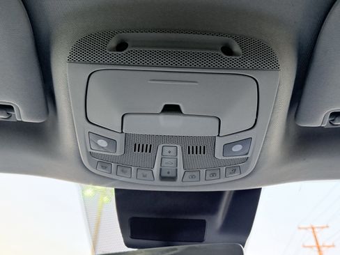 Used 2018 Lincoln Navigator Reserve w/ Technology Package image 68