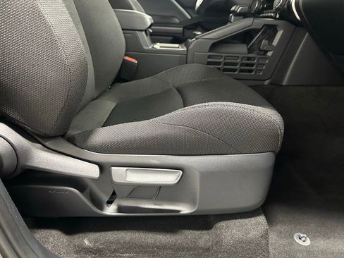 Used 2025 Toyota 4Runner SR5 image 57