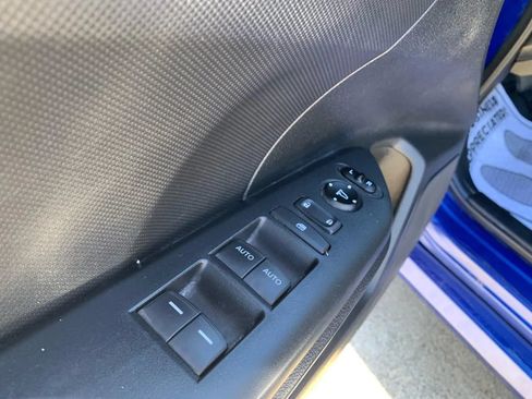 Used 2019 Honda Civic LX image 17