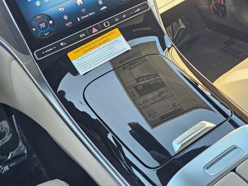 New 2026 Mercedes-Benz GLC 300 4MATIC image 33