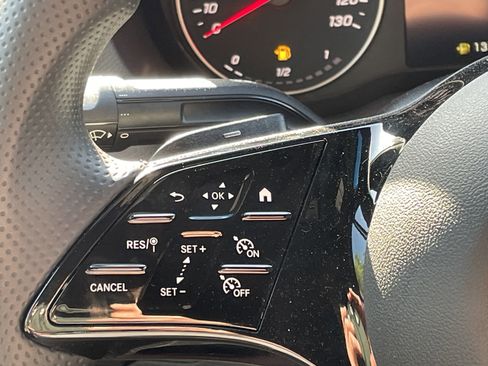 New 2025 Mercedes-Benz Sprinter 2500 image 27