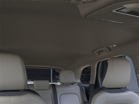 New 2026 Lincoln Corsair Premiere image 22