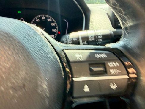 Used 2022 Honda Civic EX-L image 14