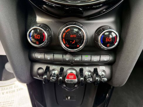 Used 2024 MINI Cooper S FWD image 20