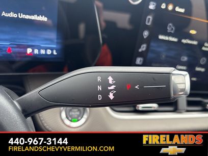 New 2026 Chevrolet Equinox LT w/ Convenience Package II