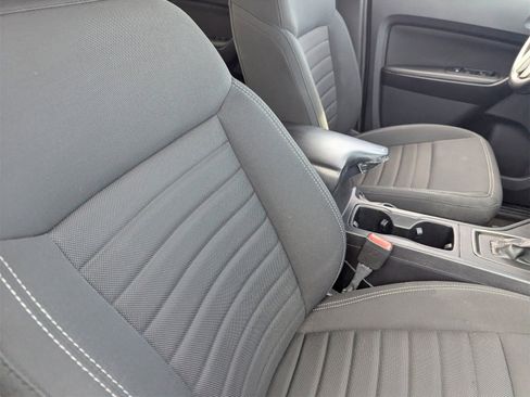 Used 2020 Ford Ranger XLT w/ Trailer Tow Package image 10