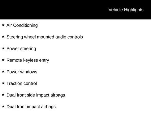 Certified 2025 Jeep Compass Trailhawk AWD/4WD image 20
