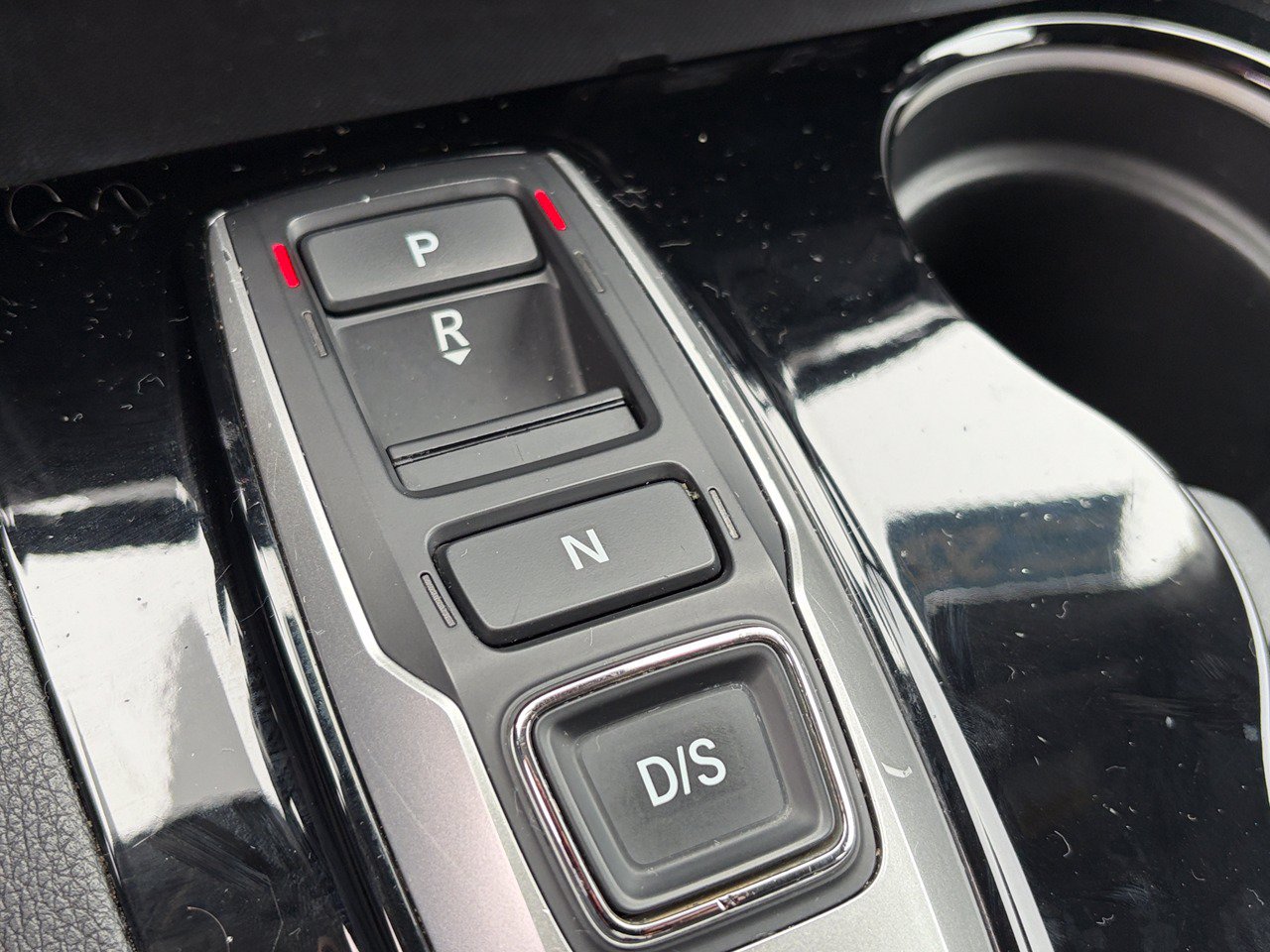 Used 2021 Honda Pilot Touring image 39