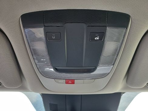 New 2026 Kia Sorento S AWD/4WD image 19