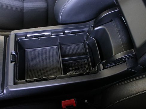 Used 2022 Honda Civic Sport image 44