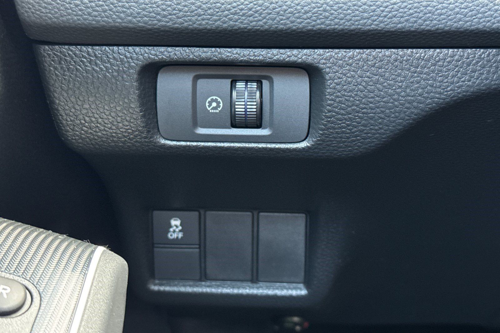 Certified 2026 Honda Civic FWD Hybrid Sedan image 21