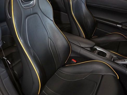 Used 2023 Ferrari Portofino M image 12