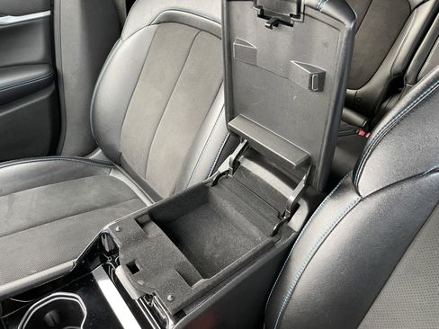 Used 2022 Jeep Grand Cherokee Trailhawk image 25