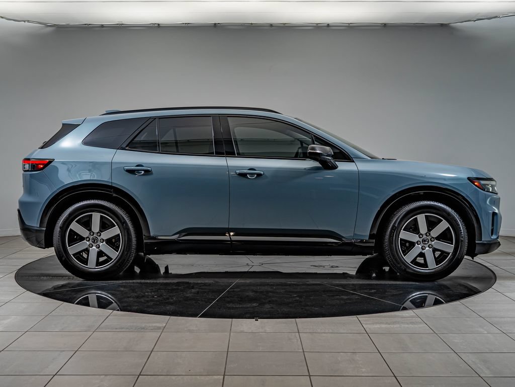 Used 2024 Honda Prologue Touring image 4
