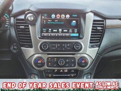 Used 2018 GMC Yukon Denali image 21