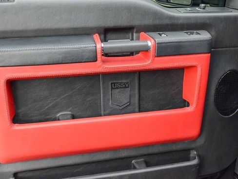 Used 2016 Ford F450 XLT w/ XLT Interior Package image 26