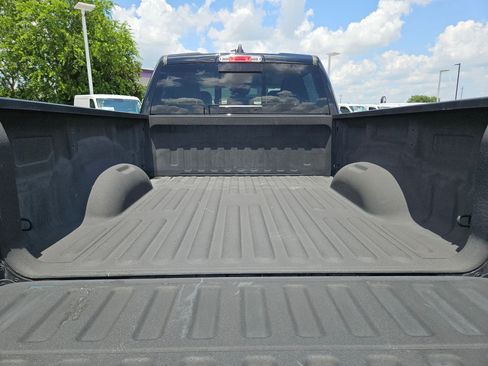 Used 2022 RAM 1500 Laramie w/ Laramie Southwest Edition AWD/4WD image 24