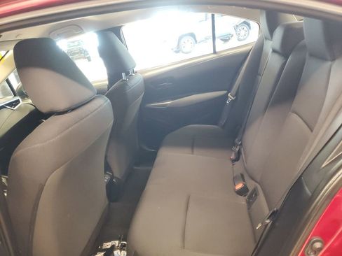 Used 2024 Toyota Corolla LE image 10