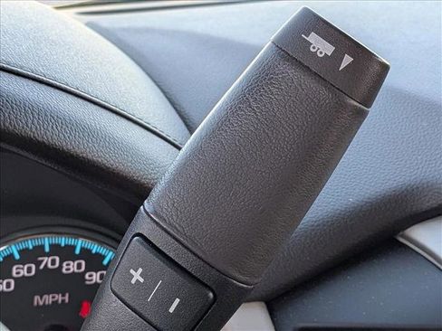 Used 2019 GMC Yukon XL Denali w/ Denali Ultimate Package image 12