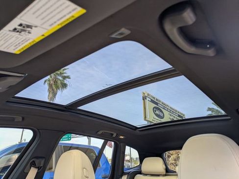 Used 2018 BMW X3 xDrive30i image 23