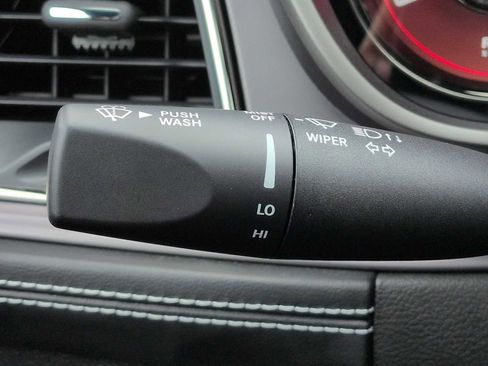 Used 2023 Dodge Challenger SRT Hellcat w/ Driver Convenience Group image 25