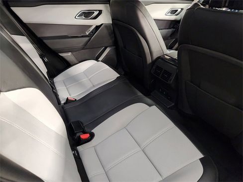 Used 2026 Land Rover Range Rover Velar S image 31