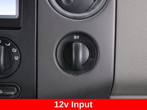Used 2008 Ford F150 XL RWD image 4