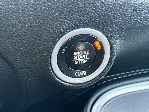 Used 2021 Dodge Challenger GT w/ Blacktop Package RWD image 18
